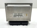 LORK-486-7741 - Двигун комп audi a6 c5 4b0907557a 1.8 150km 97-05 контроллер