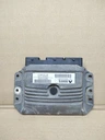 Компьютер двигателя renault espace iv laguna 2.0 турбо 8200444586 8200444583
