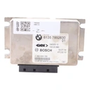 Модуль блокировки дифференциала bmw f10 m5 f80 m3 7852630