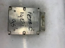 Контролер двигуна ford 94fb-12a650-dd бан