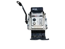 MM_39118-2B320 - Компьютерный контроллер двигателя hyundai ix20 2010-2015 1,6 16 в 125 км 39118-2b320