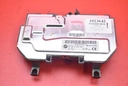 mamAUTO-1023642-6942530 - Контролер модуля заднього дисплея 6942530 bmw e65 01-05