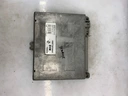 Компьютер двигателя renault s101718102e 7700749946 7700864508