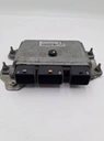 Контроллер двигателя для всех nissan qashqai+2 mec93620