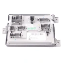 Mercedes w205 модуль заднього багажника a2059007143