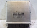 Контролер комп'ютера mercedes w220 3.2 cdi a6131530379