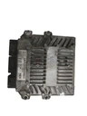 7M5112A650PA - Компьютерный контроллер двигателя ford focus mk2 2.0 tdci 7m51-12a650-pa