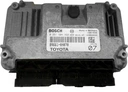 Bosch 0261s04464 89661-0h070