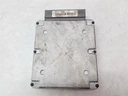 Компьютерный контроллер двигателя ford mondeo mk3 2000-2006 2.5 b 1s7f-12a650-ce