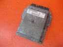 Ford transit mk7 vii 06-13 2.2 tdci p8fa контролер комп'ютер 8c11-12a650-ce