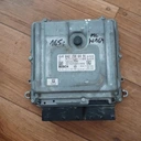 Контролер комп'ютера mercedes ml w164 3.0cdi a6421506491