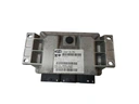 MM_9661570780 - Компьютер двигателя citroen c5 ii 1.8 16v 6fy 9661570780 iaw6lpb