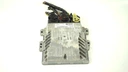 SID807EVO - Компьютер двигателя ford mondeo mk4 4 iv 1.6 tdci bg91-12a650-dg s180133105a