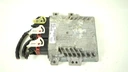 Компьютер двигателя ford mondeo mk4 iv 4 1.6 tdci bg91-12a650-dk s180133111a