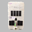 Модуль контроллера кузова bmw f20 f21 f30 f31 f32 fem ecu lr01 9315684