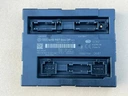 Parts4You - Модуль контроллера bcm audi a6 c7 2.0tdi 4h0907064dp