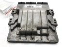 LORK-486-119493 - Двигун комп renault captur i 237108770r 1.2 118km контролер