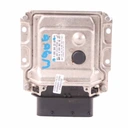 Mercedes w447 w906 модуль adblue a0009002308