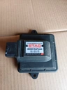Газ контролер stag 200 gofast vw golf iv 99r 1.4 16v хетчбек