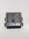 Комп'ютер контролер двигуна 237103251r megane iii lift 1.2 tce h5f400
