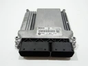 Комп'ютер контролер двигуна bmw e60 e61 306d3 7801712 (4570760)