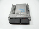 Комп'ютер контролер двигуна bmw e60 e61 306d3 7801712