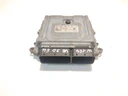 A6421505979 - Mercedes w164 w251 комп'ютер контролер двигуна 6421505979 0281012414