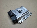 Компьютер двигателя kia rio iv 1.2b 39117-03381 (22)