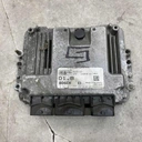 8692329 - Комп'ютер контролер двигуна c30 v50 s40 ii c70 ii