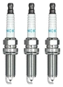 Свеча зажигания ngk 6643
