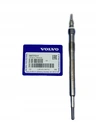 30777311a - Volvo v40 s90 v90 xc60 xc90 xc40 свічка розжарювання oe 30777311