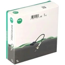 Ngk лямбда зонд vw довжина: мм oza816-ee16