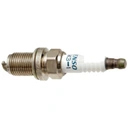 Свеча зажигания denso denso gk3-1 с иридиевой защитой