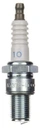 4457 - Свеча зажигания ngk 4457.