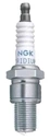 5542 - Свічка запалювання ngk racing competition r7376-8 5442