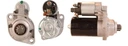 Стартер 25-2243 elstock audi ford seat a3