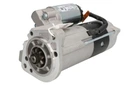 Стартер для грузовых автомобилей ptc-4167