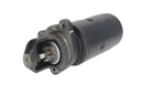Стартер для грузовых автомобилей ptc-4009