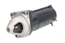 Стартер для грузовых автомобилей ptc-4021