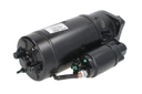 Стартер для грузовых автомобилей ptc-4029