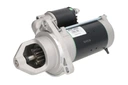 Стартер для грузовых автомобилей ptc-4031