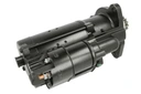 Стартер для грузовых автомобилей ptc-4016