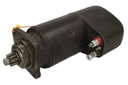 Стартер ptc-4065