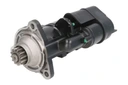 Автомобільний стартер ptc-4008