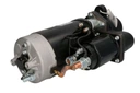 Стартер для грузовых автомобилей ptc-4052