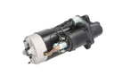 Стартер для грузовых автомобилей ptc-4024
