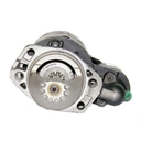 Стартер stardax stx200245r