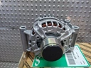 S26340143 - Генератор bosch 0125711059 fiat ducato boxer jumper 2.2 hdi 2011-