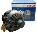 Генератор bosch 0 986 048 820