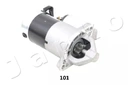 3c101 japko стартер